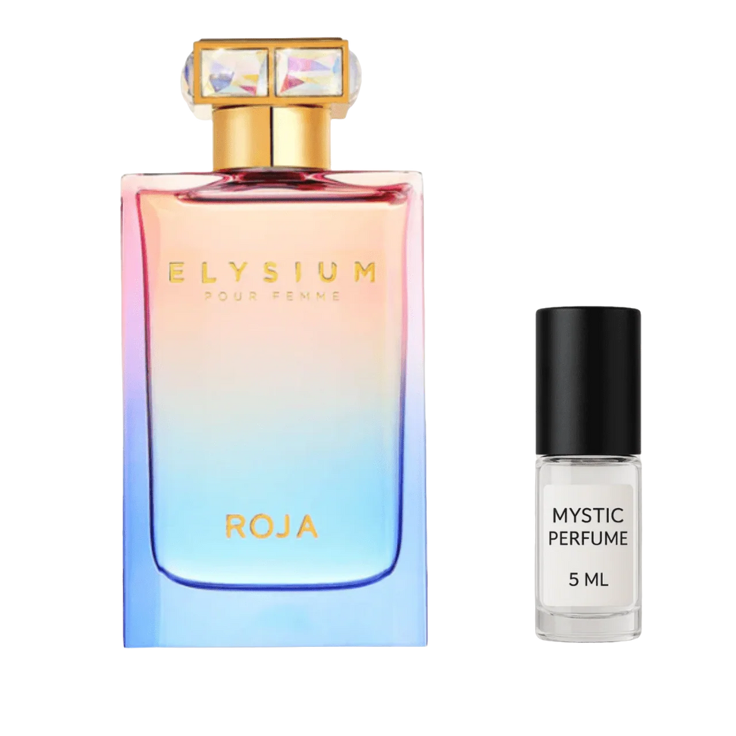 Roja Elysium Pour Femme-Roja Elysium Pour Femme