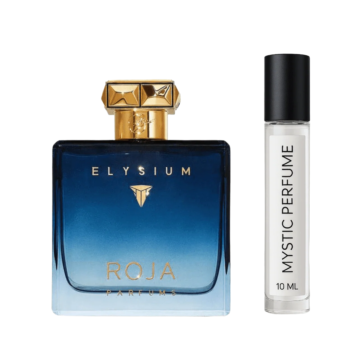 Roja Elysium Pour Homme Cologne-Roja Elysium Pour Homme Cologne