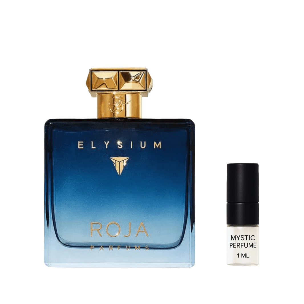 Roja Elysium Pour Homme Cologne-Roja Elysium Pour Homme Cologne