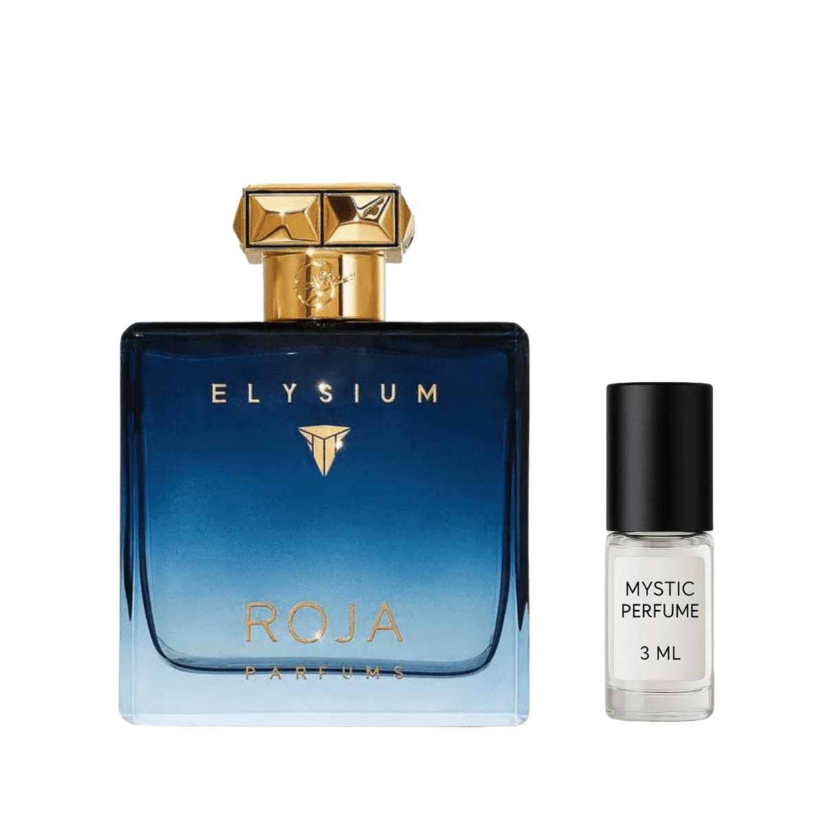 Roja Elysium Pour Homme Cologne-Roja Elysium Pour Homme Cologne
