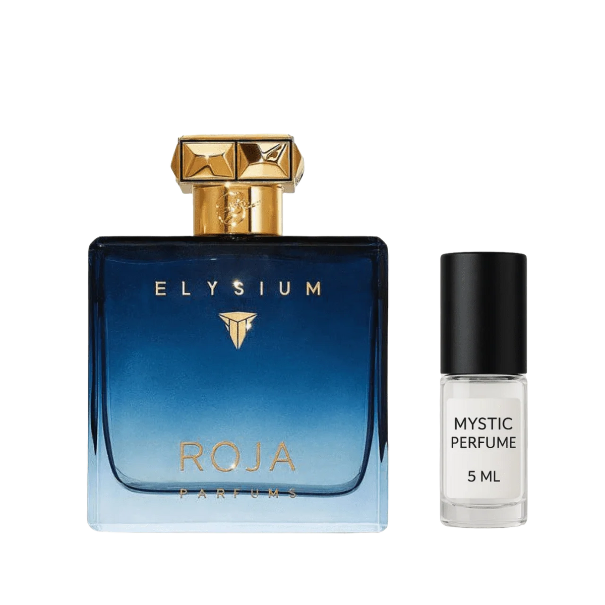 Roja Elysium Pour Homme Cologne-Roja Elysium Pour Homme Cologne