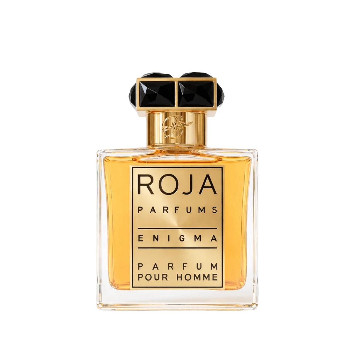 Roja Enigma Parfum Pour Homme-Roja Enigma Parfum Pour Homme