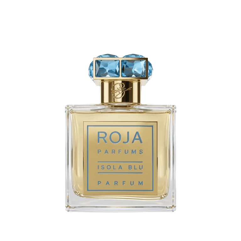 Roja Isola Blu