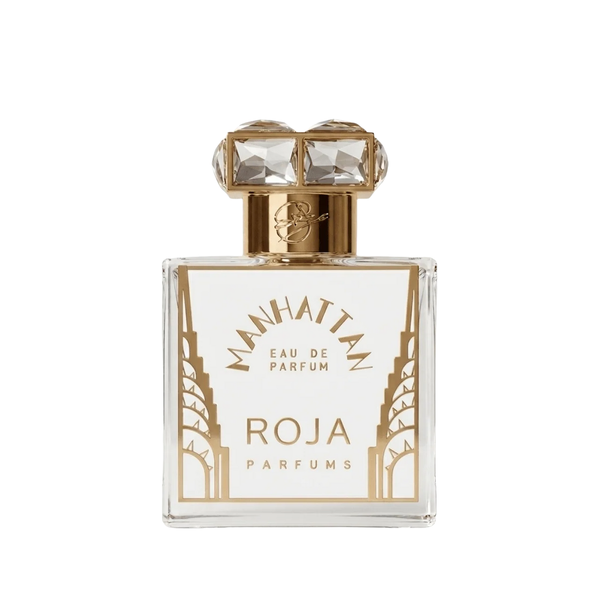 Roja Manhattan EDP-Roja Manhattan EDP