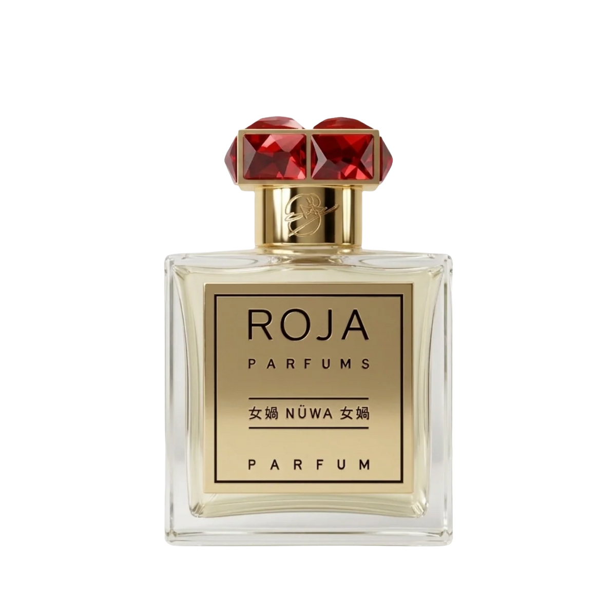Roja Nuwa-Roja Nuwa
