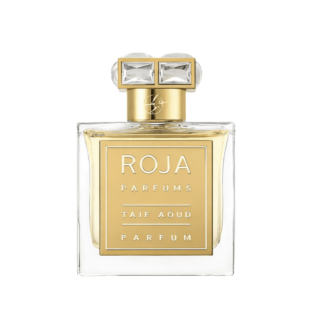 Roja Taif Aoud-Roja Taif Aoud