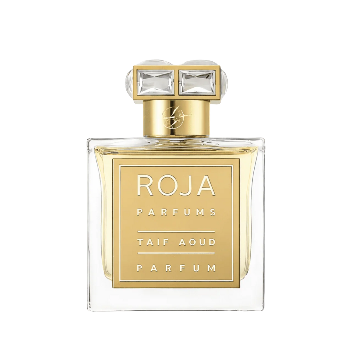 Roja Taif Aoud-Roja Taif Aoud