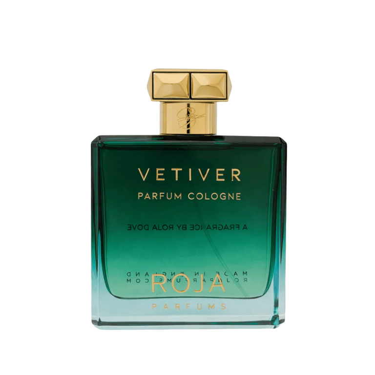 Roja Vetiver Cologne