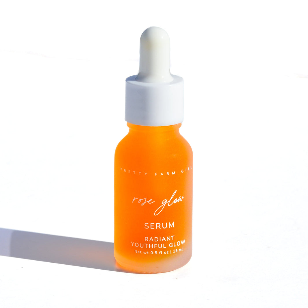 Double Cleansing Kit: Anti-Aging-Double Cleansing Kit: Anti-Aging