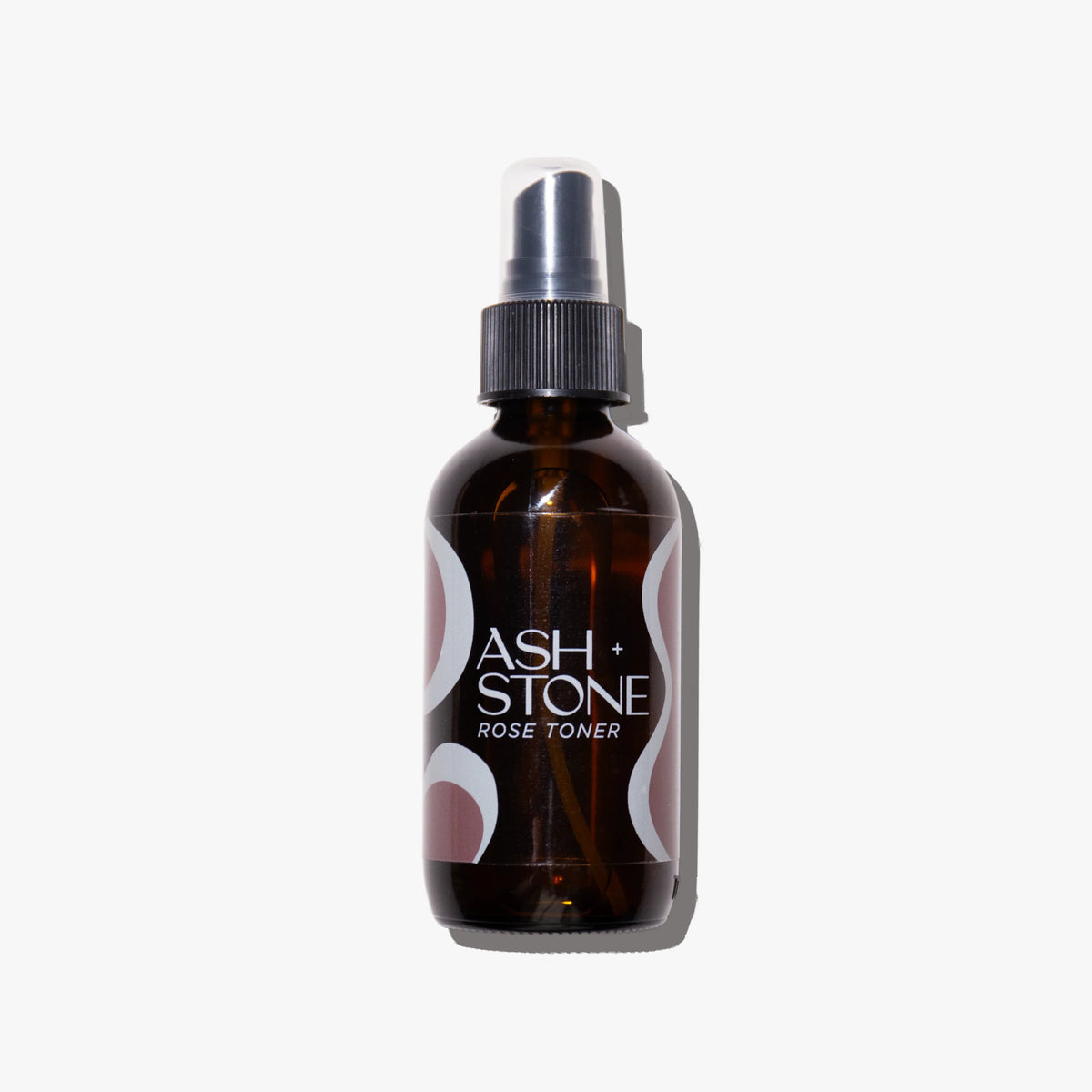 Rose Toner-Rose Toner