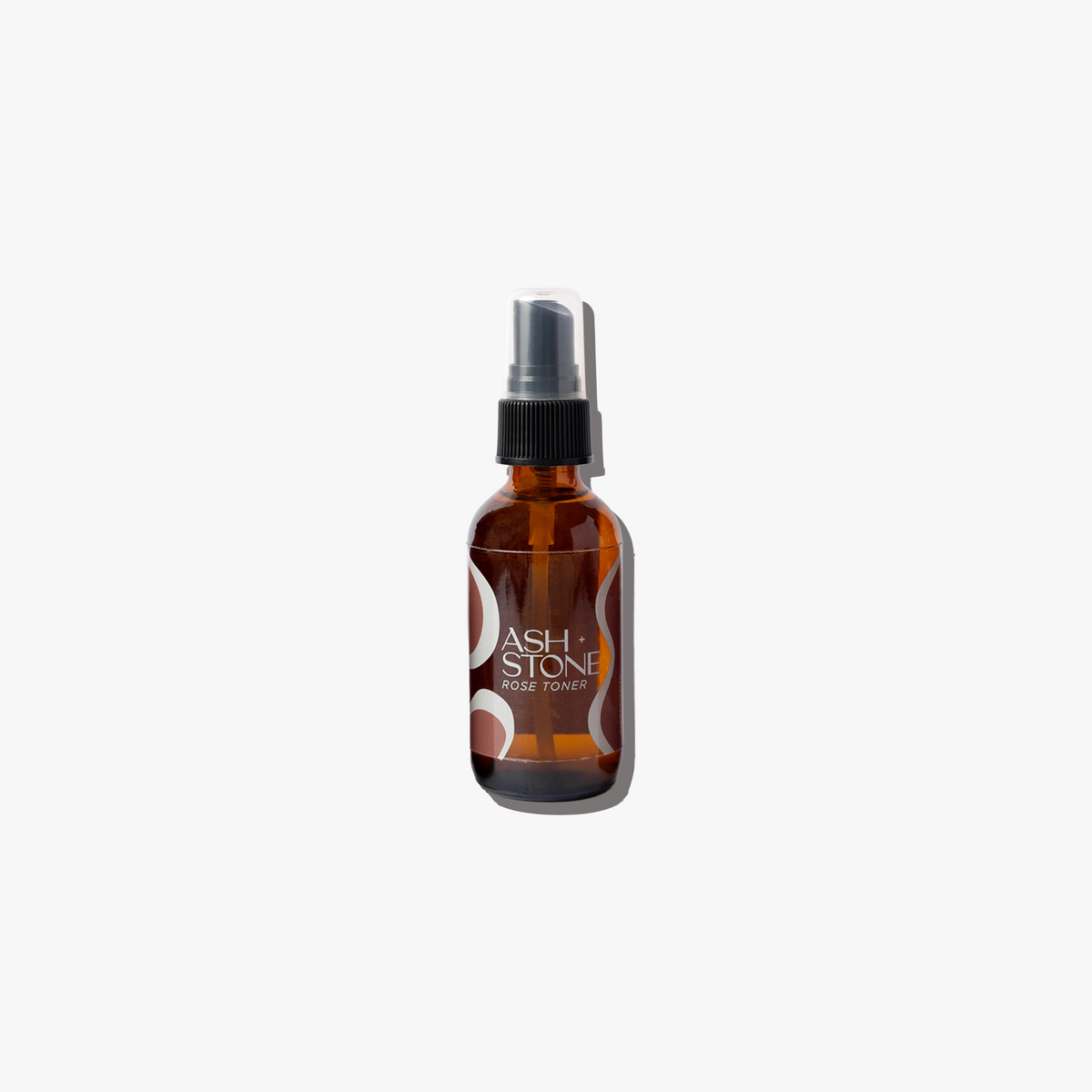 Rose Toner-Rose Toner