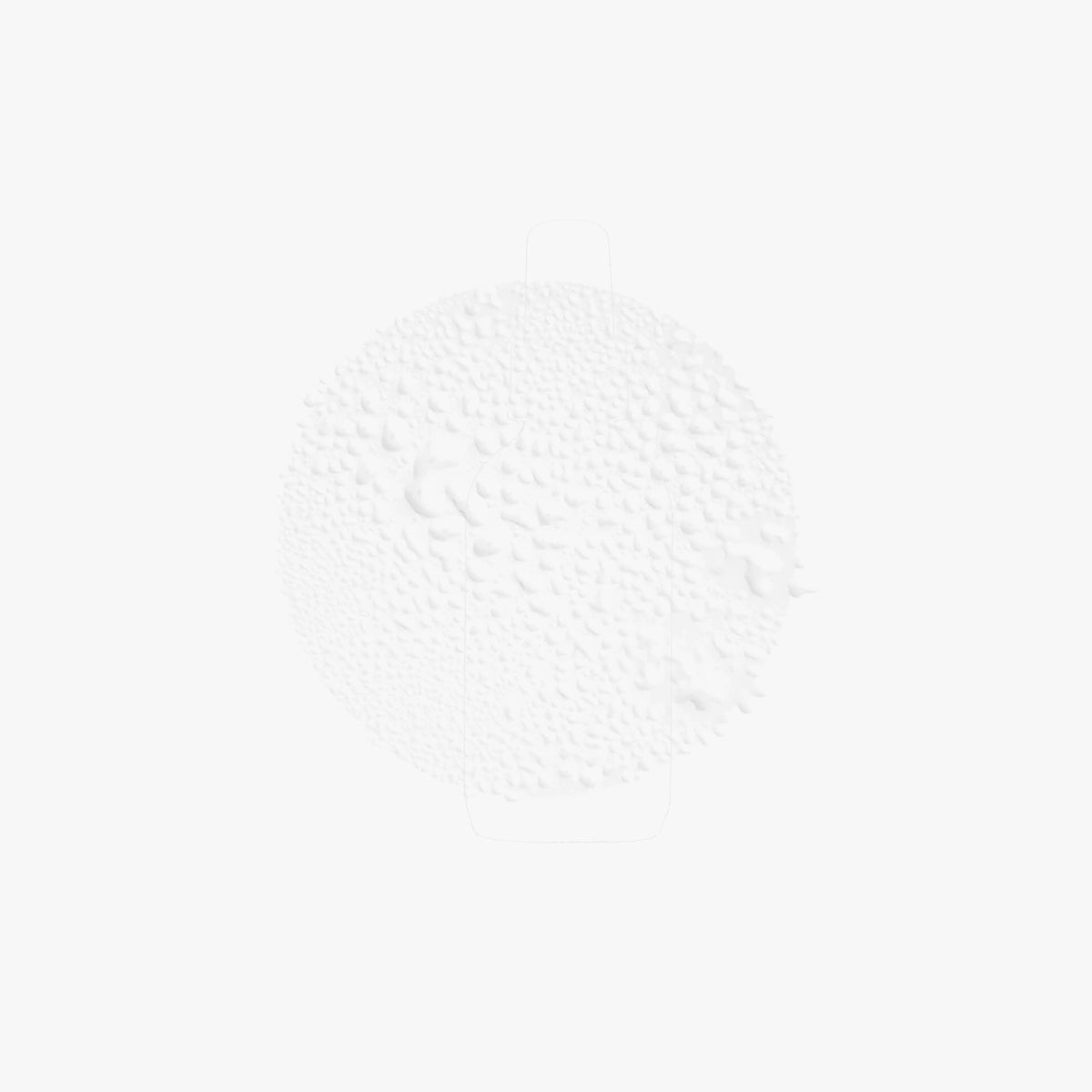 Rose Toner-Rose Toner