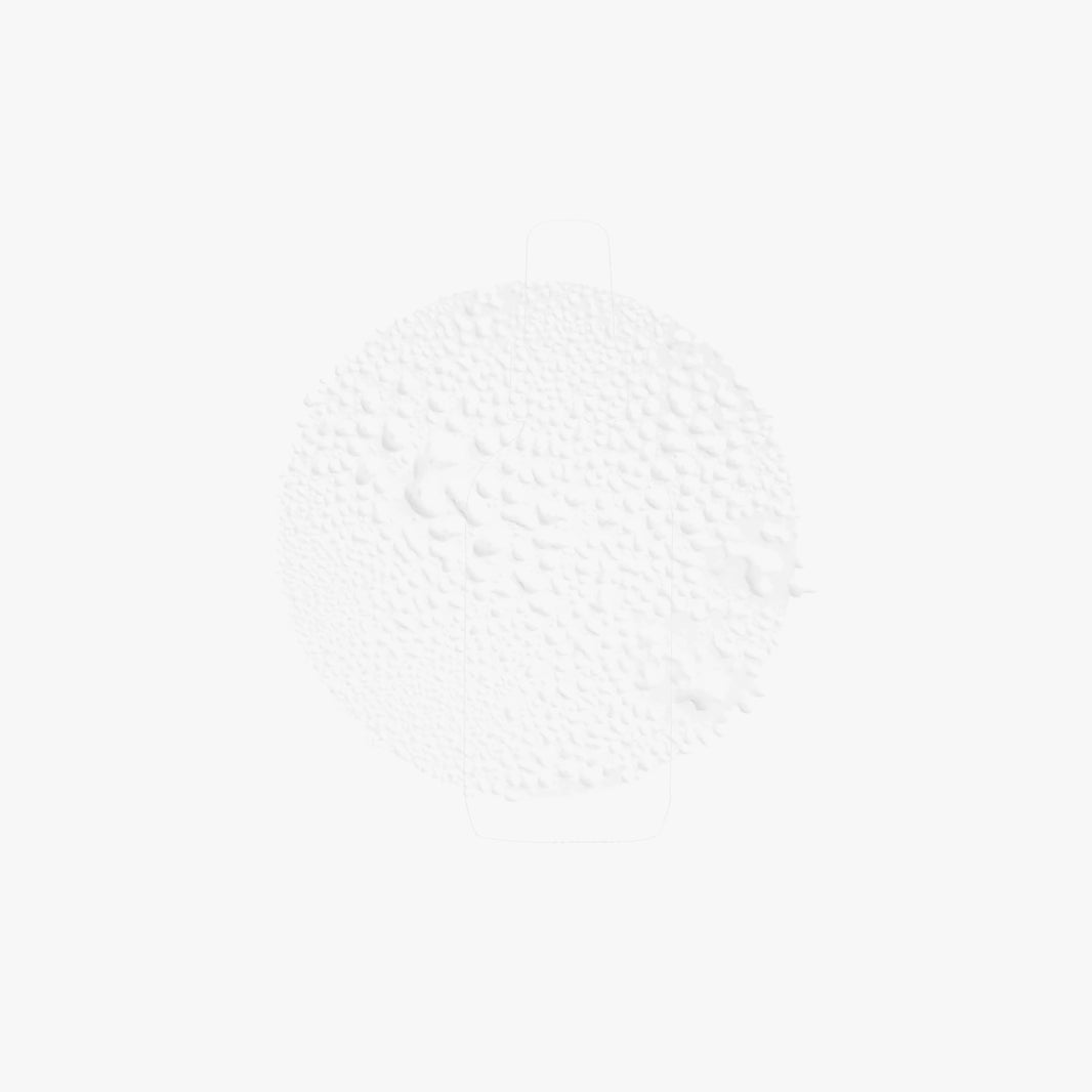 Rose Toner-Rose Toner