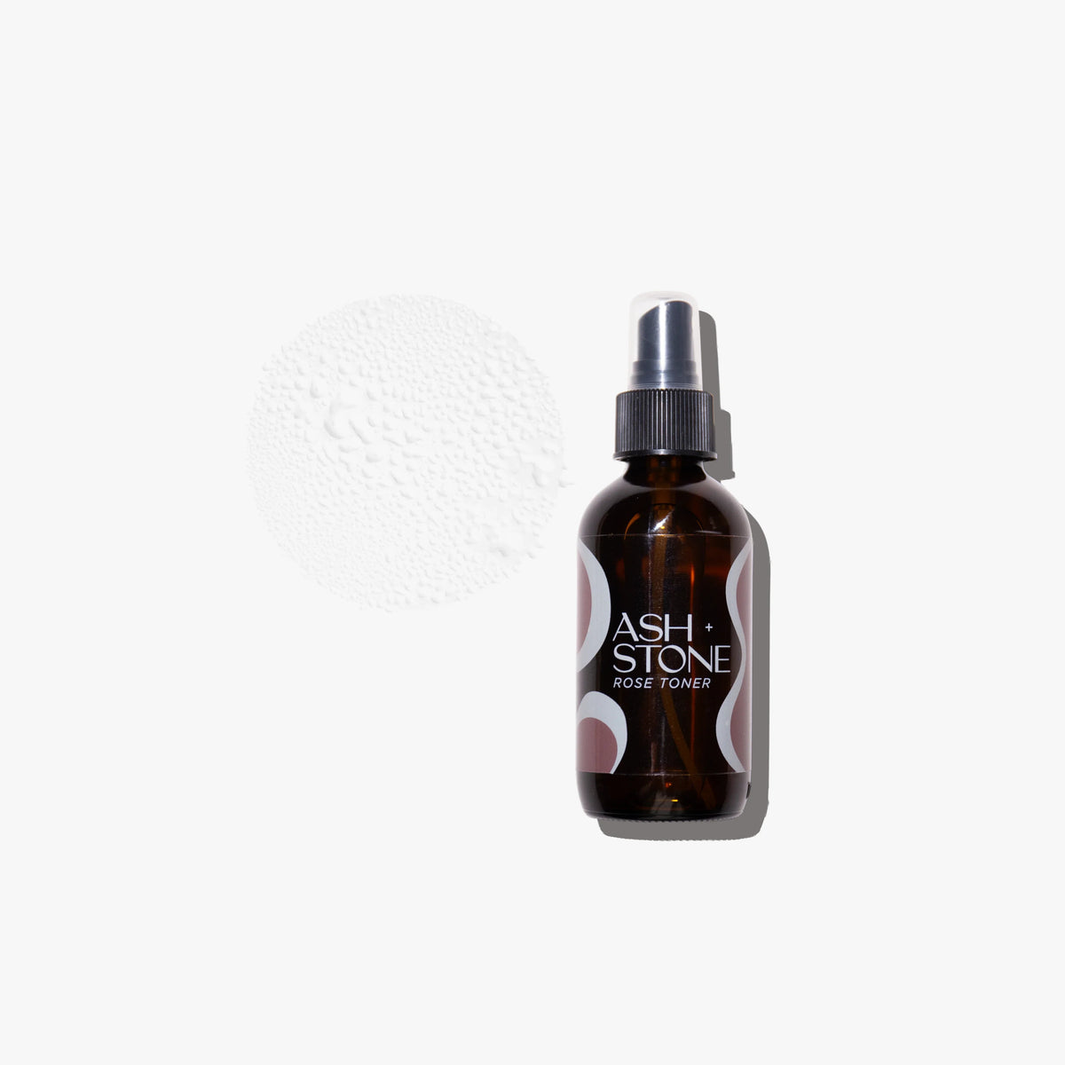 Rose Toner-Rose Toner
