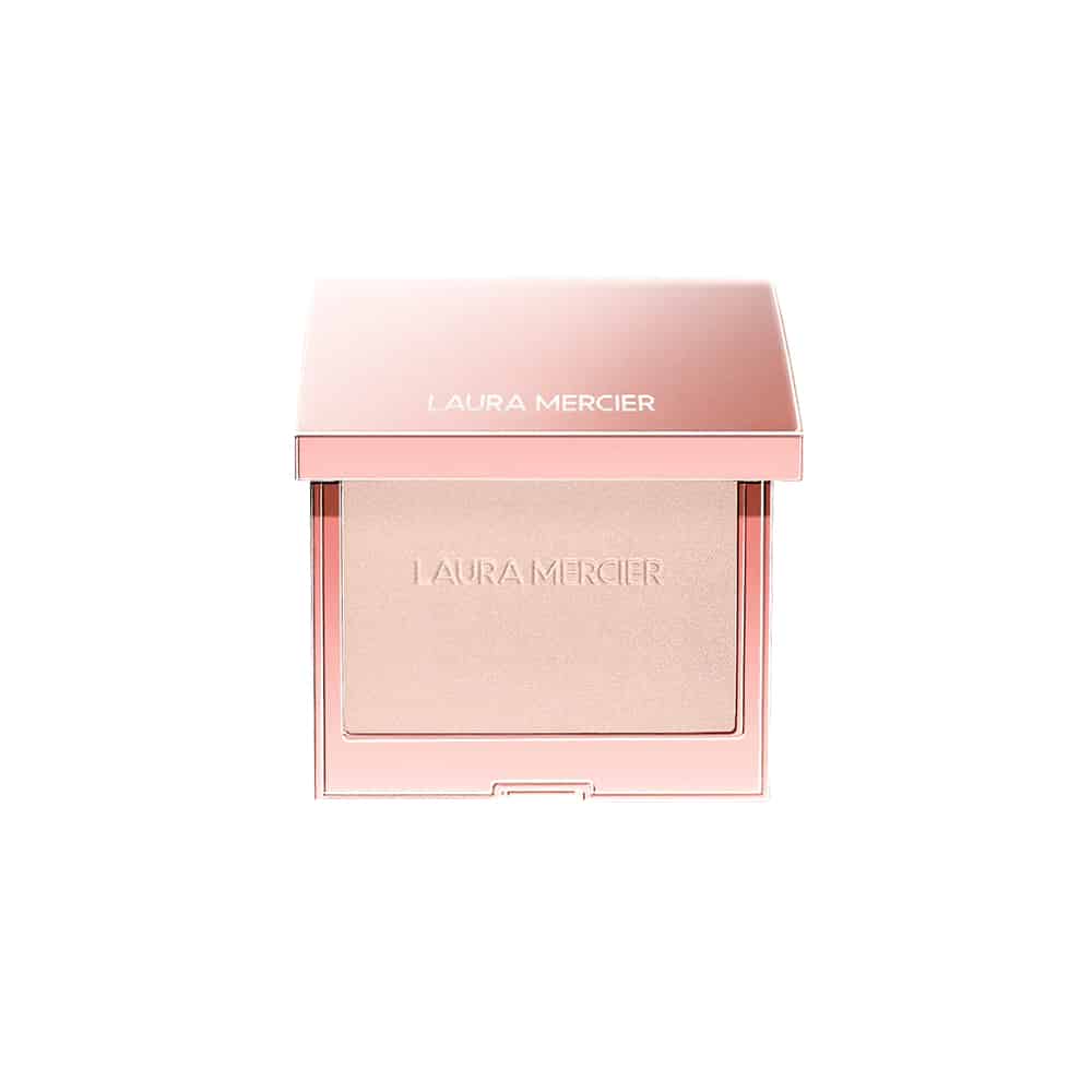 Laura Mercier Roseglow Highlighting Powder-Laura Mercier Roseglow Highlighting Powder