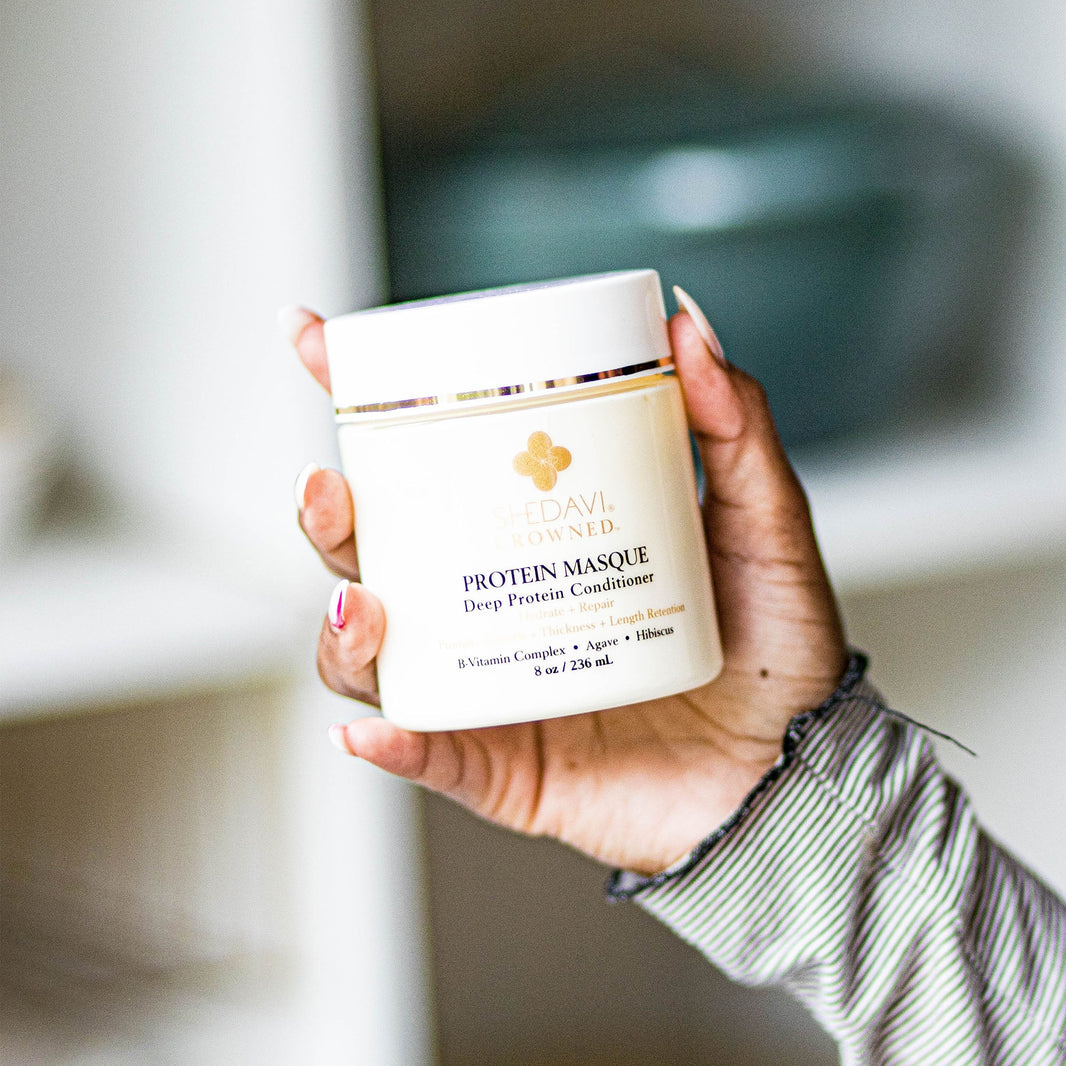 Grow + Hydrate + Restore Everything Set-Grow + Hydrate + Restore Everything Set