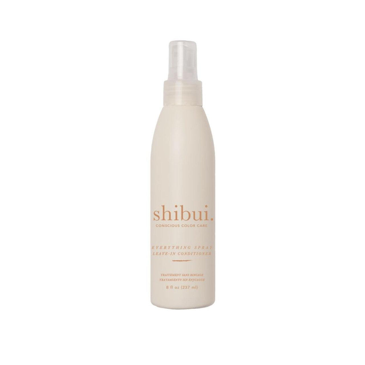 Shibui Everything Spray-Shibui Everything Spray