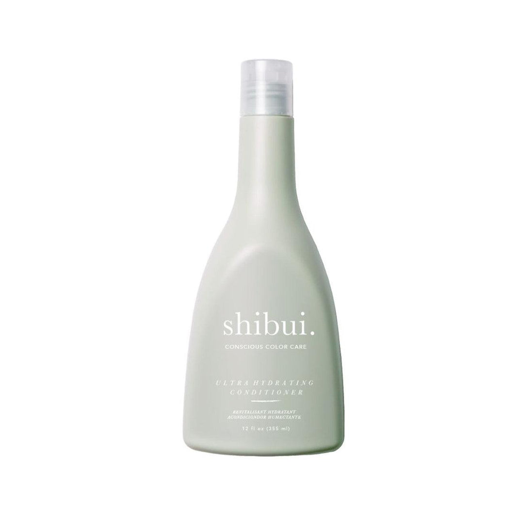 Shibui Ultra Hydrating Conditioner-Shibui Ultra Hydrating Conditioner