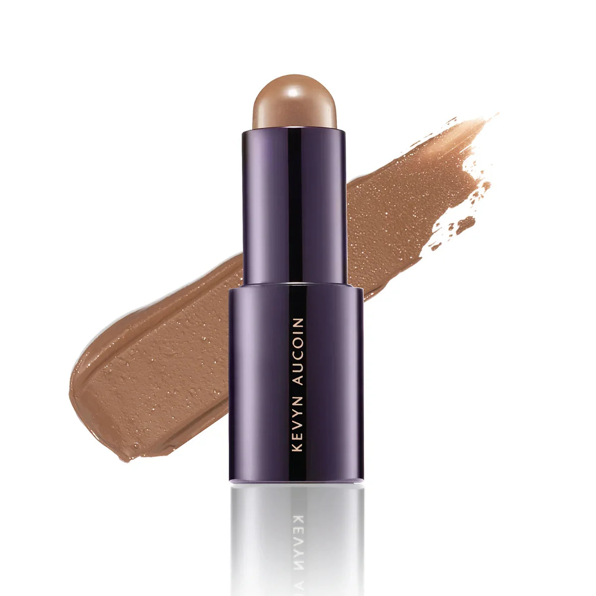 Kevyn Aucoin The Contrast Stick-Kevyn Aucoin The Contrast Stick
