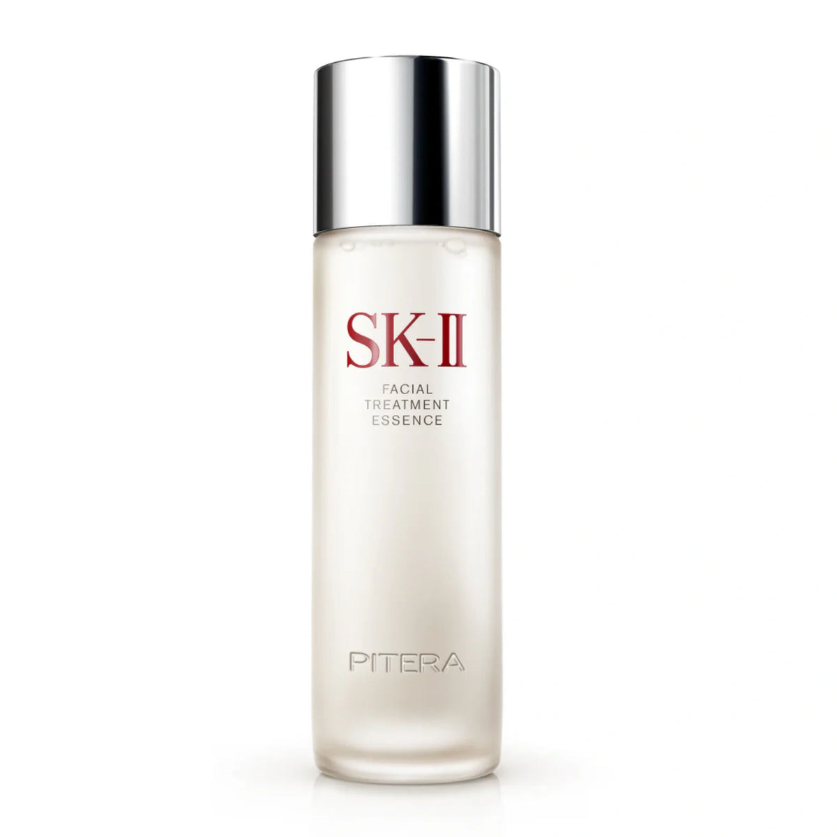 SK-II PITERA Facial Treatment Essence-SK-II PITERA Facial Treatment Essence