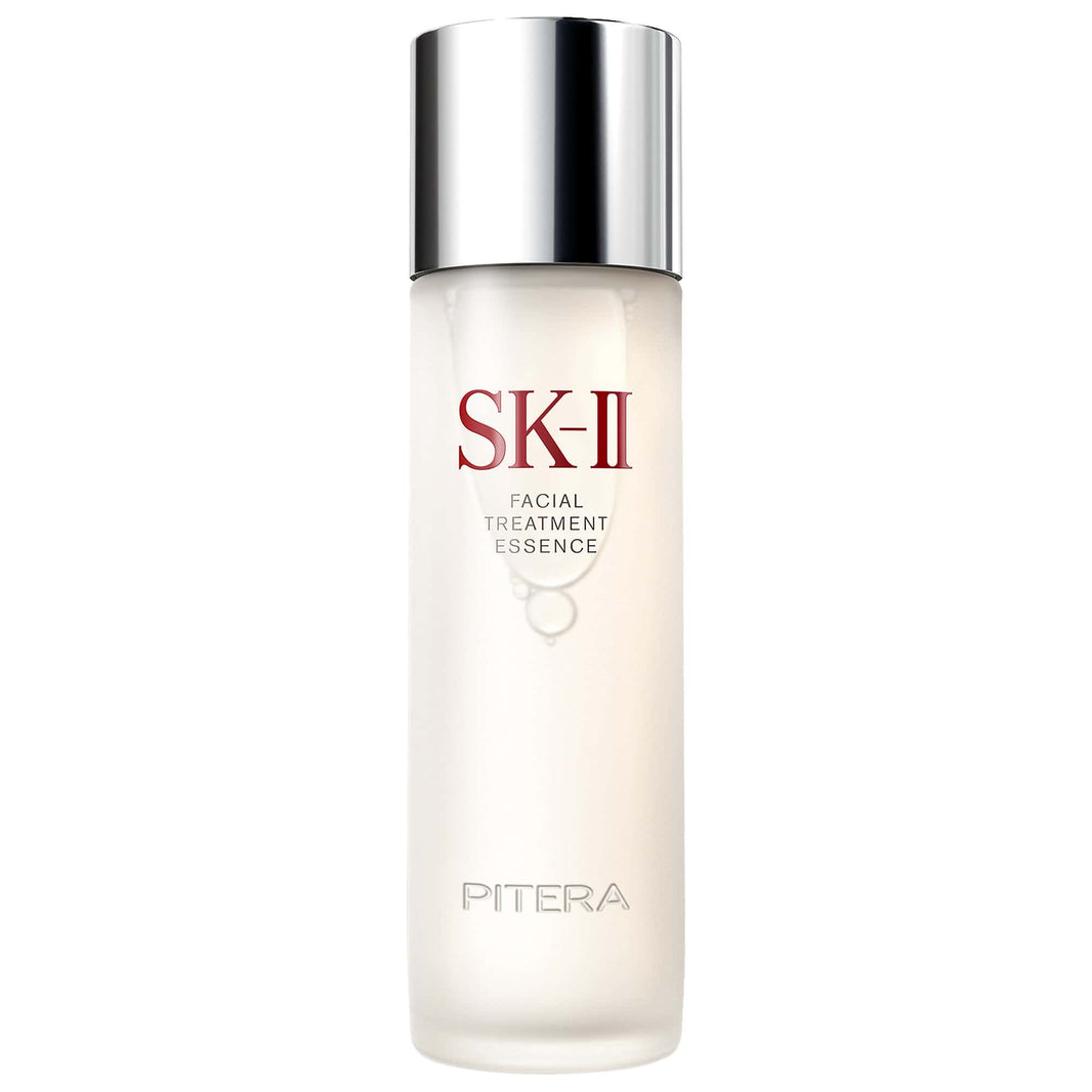 SK-II PITERA Facial Treatment Essence-SK-II PITERA Facial Treatment Essence