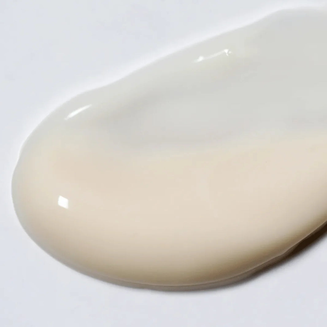 Light Therapy Boosting Eye Cream-Light Therapy Boosting Eye Cream