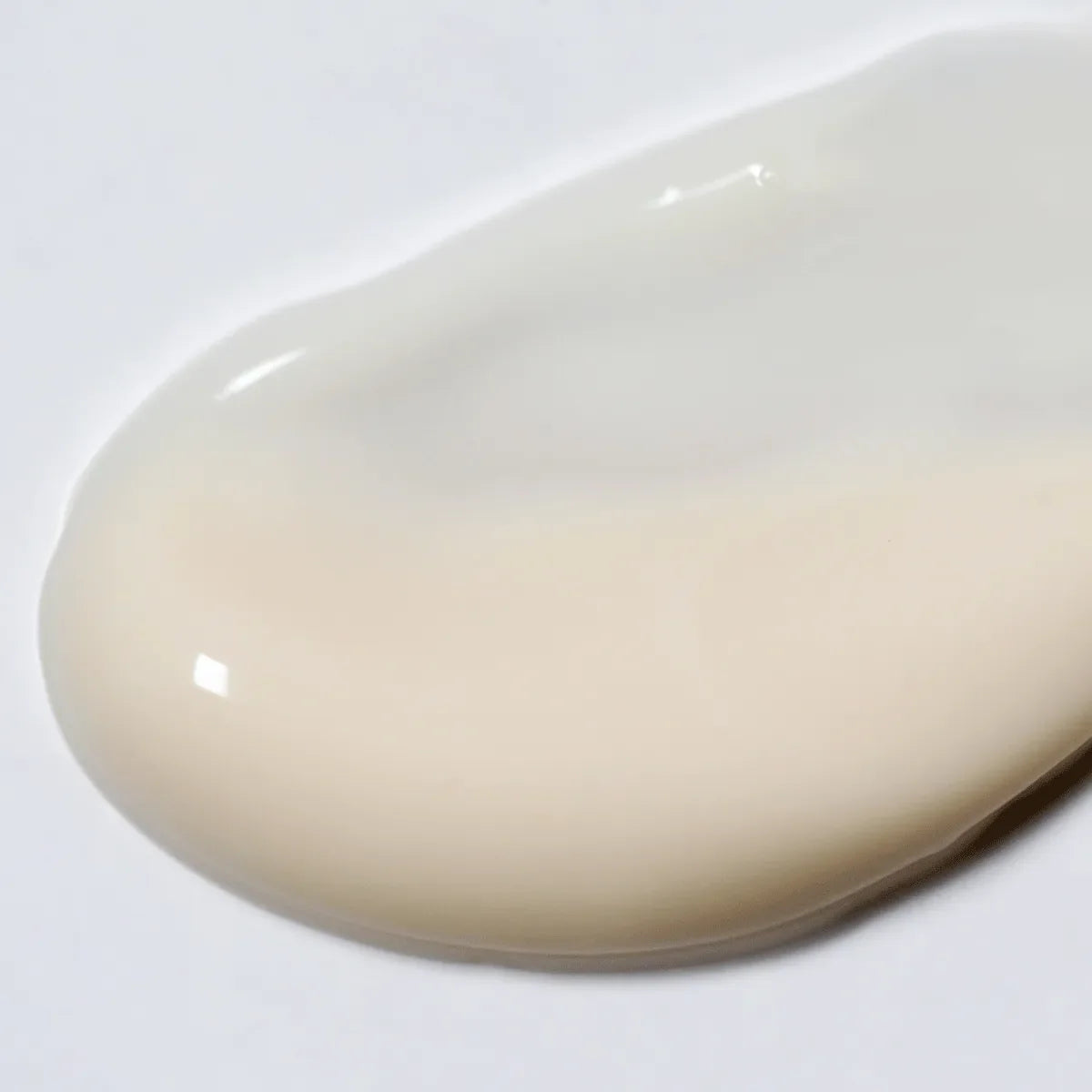 Light Therapy Boosting Eye Cream-Light Therapy Boosting Eye Cream