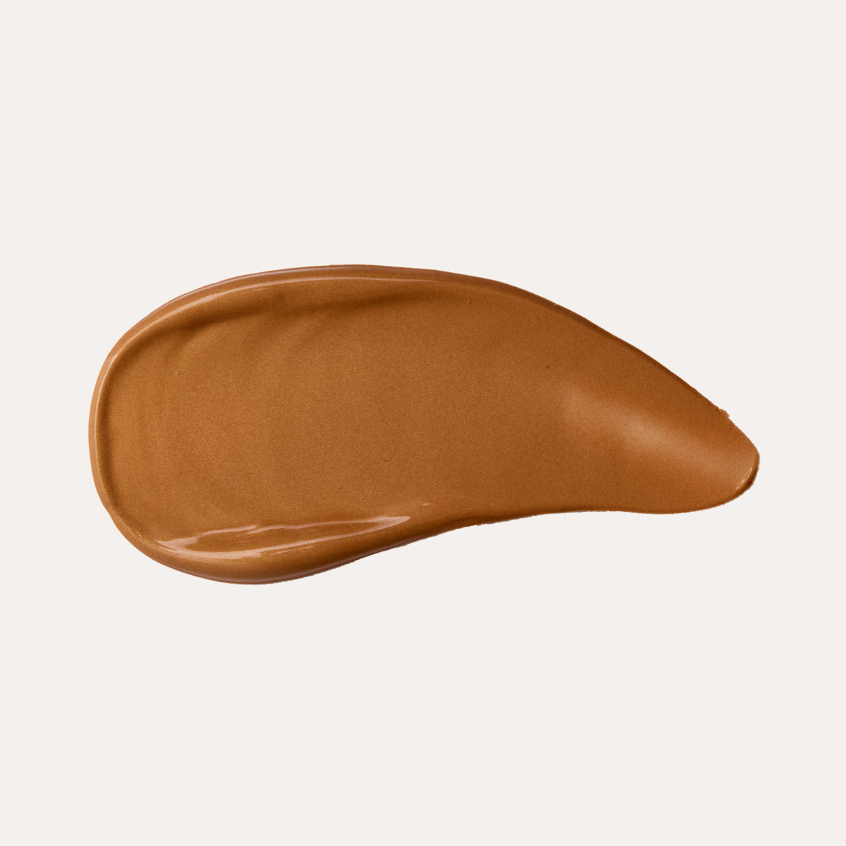 Super Serum Silk Bronzing Drops-Super Serum Silk Bronzing Drops