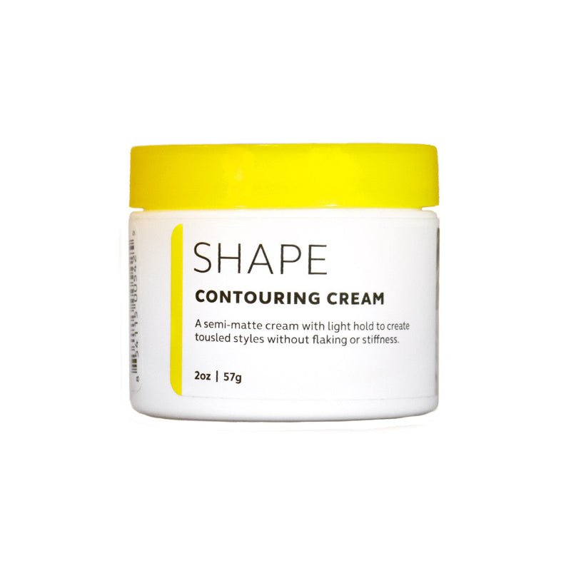 Sunlights Shape Contouring Cream 2 oz-Sunlights Shape Contouring Cream 2 oz