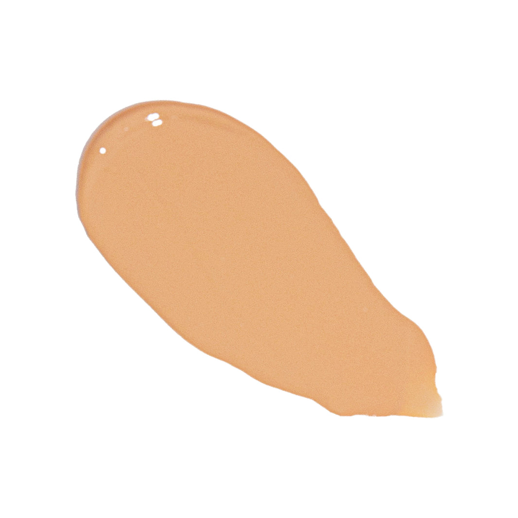 Super Serum Silk Natural Glow Hydrating Peptide Foundation for Radiant Skin-Super Serum Silk Natural Glow Hydrating Peptide Foundation for Radiant Skin