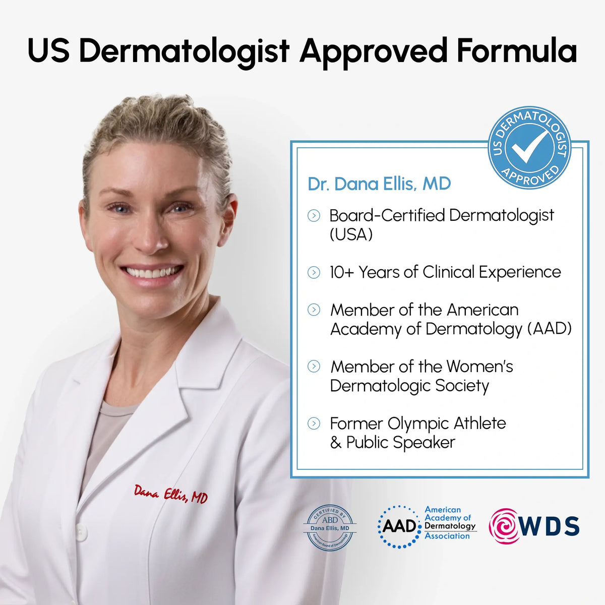 Glycolic & Salicylic Acid Peel Pads-Glycolic & Salicylic Acid Peel Pads