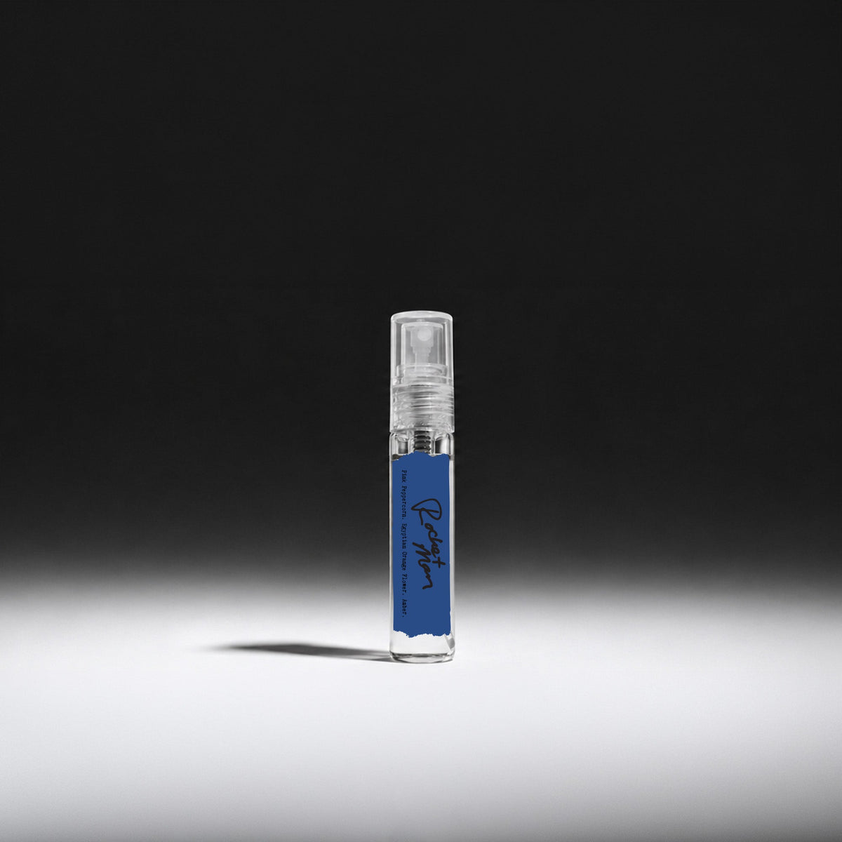 Rocket Man Eau de Parfum-Rocket Man Eau de Parfum