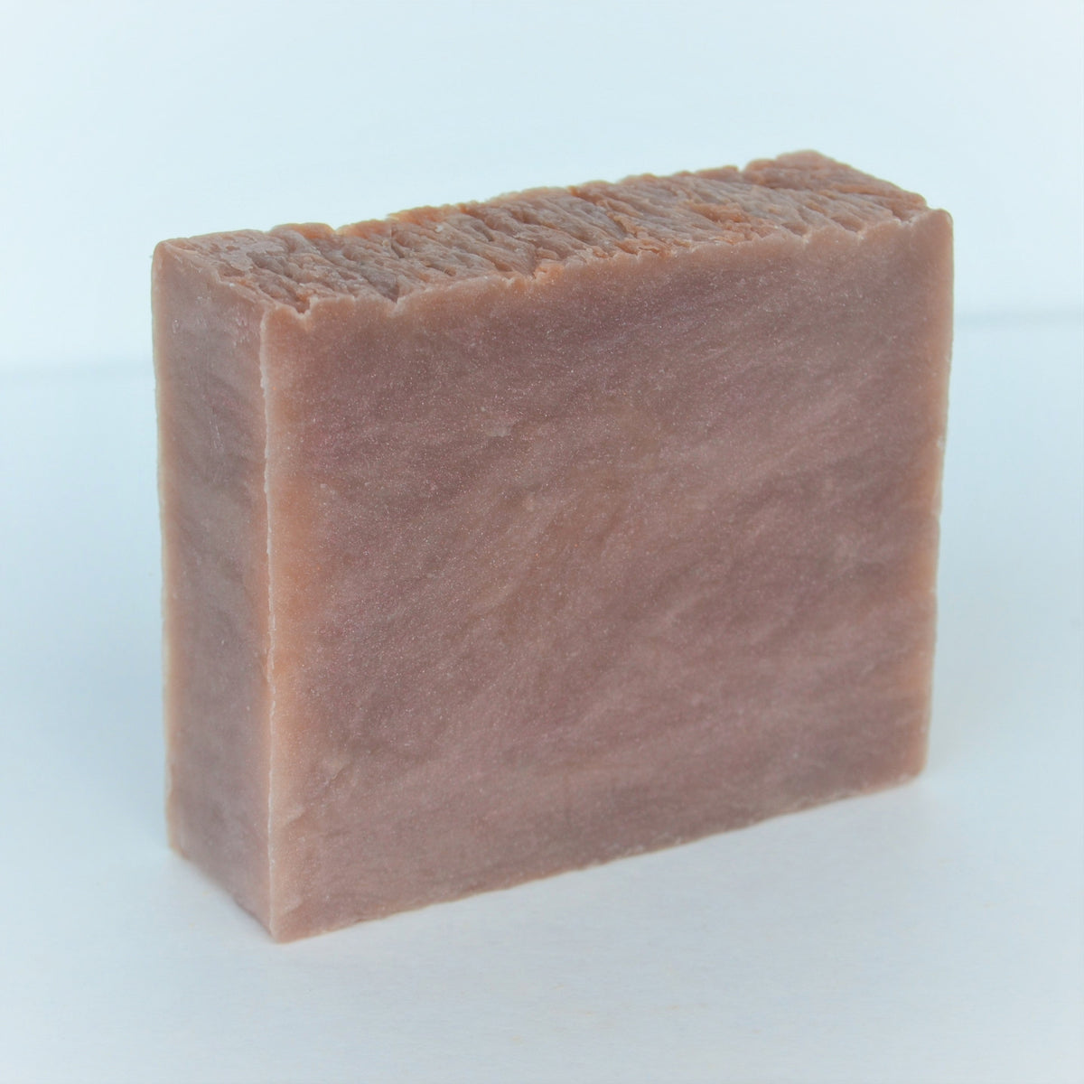 Coffee Shea Butter Soap Bar-Coffee Shea Butter Soap Bar