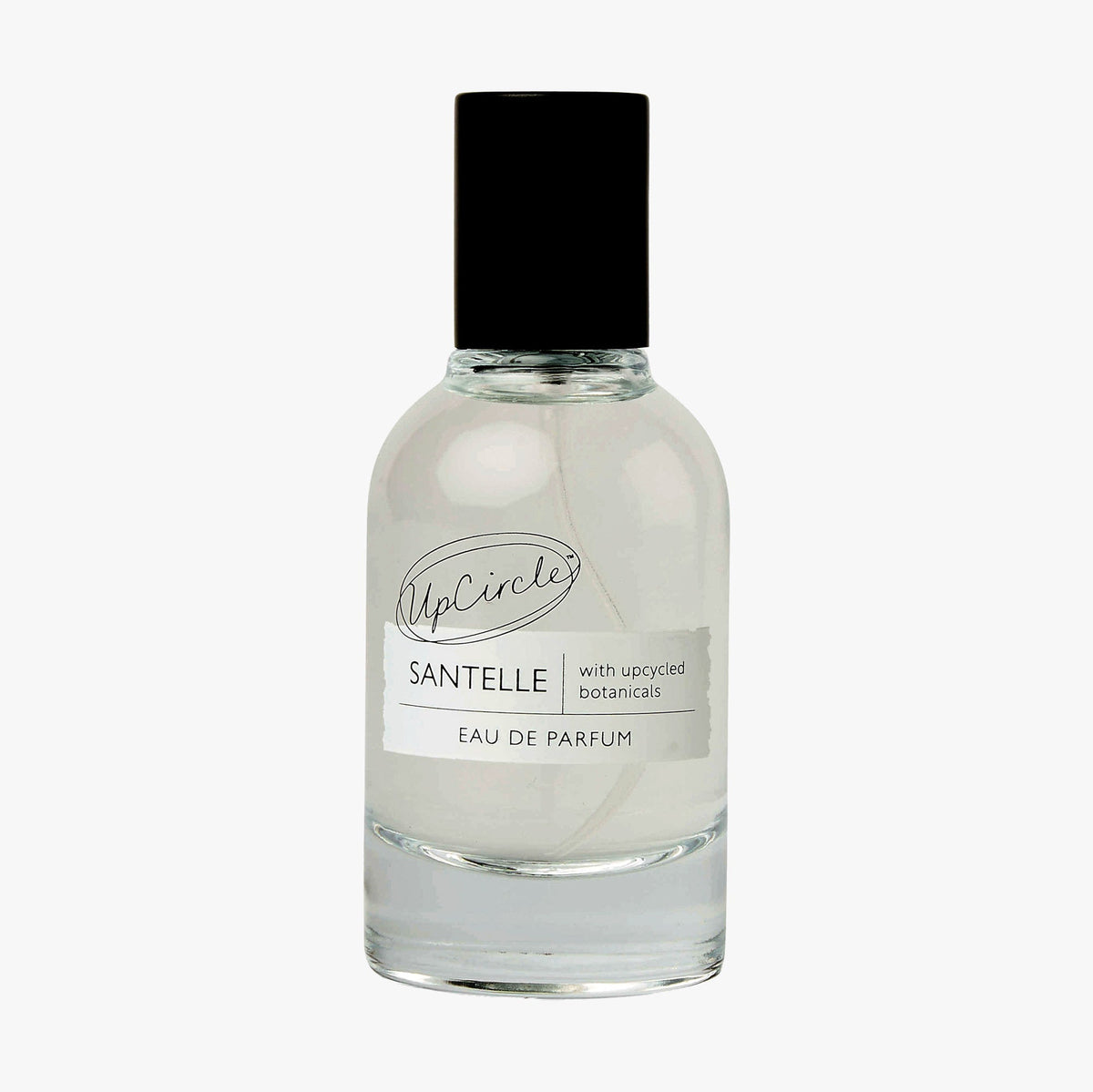 Santelle Eau De Parfum-Santelle Eau De Parfum