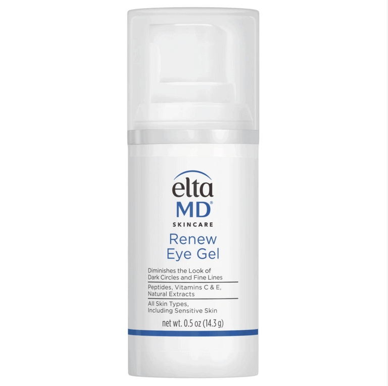 EltaMD Renew Eye Gel 0.5OZ