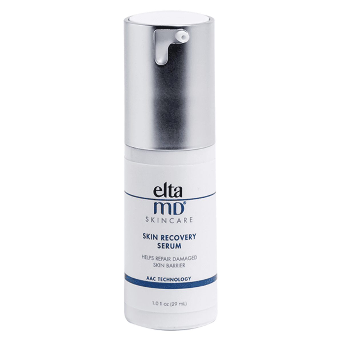 EltaMD Skin Recovery Serum 1.0 OZ-EltaMD Skin Recovery Serum 1.0 OZ