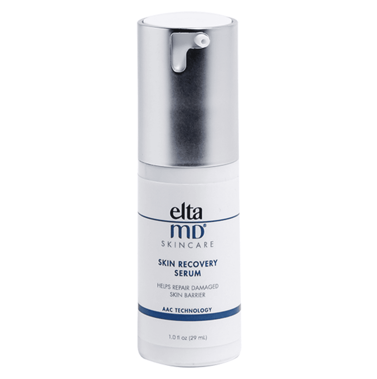 EltaMD Skin Recovery Serum 1.0 OZ