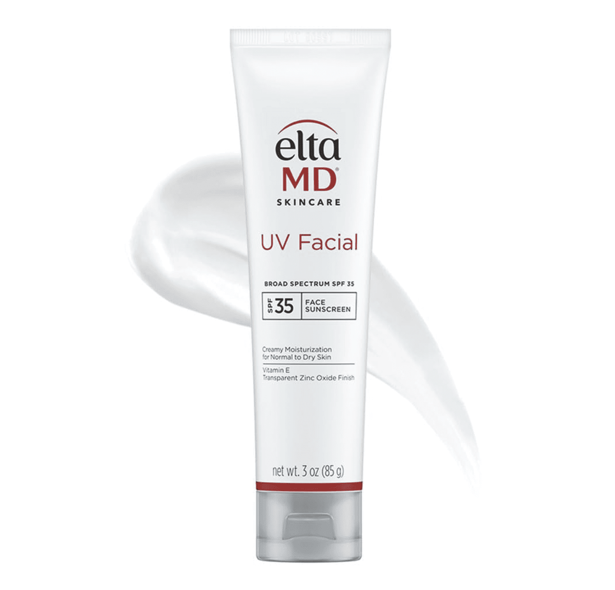 EltaMD UV Lotion Broad-Spectrum SPF 35 3 OZ-EltaMD UV Lotion Broad-Spectrum SPF 35 3 OZ