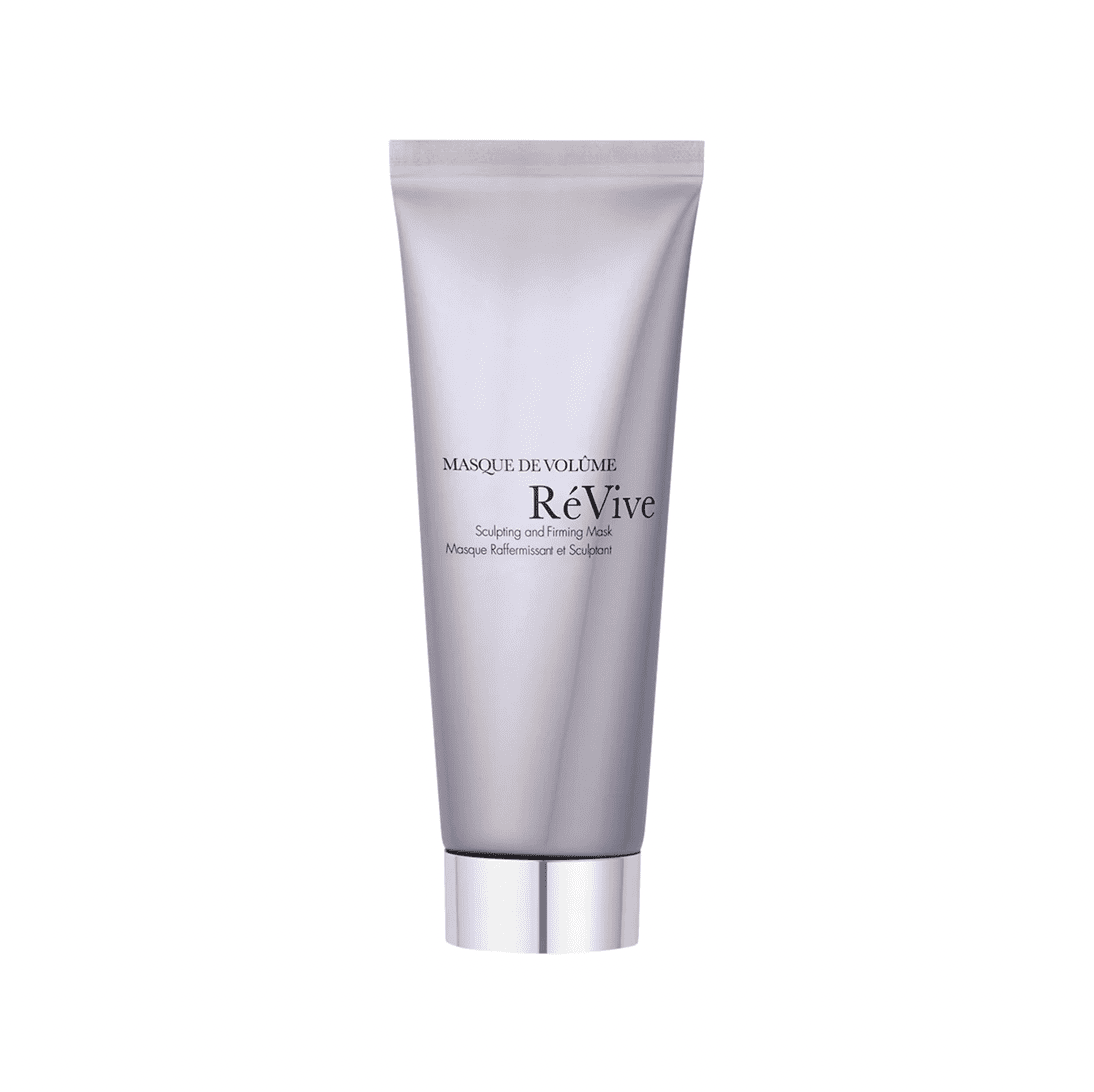 RéVive Masque de Volûme Sculpting and Firming Mask 2.5 OZ-RéVive Masque de Volûme Sculpting and Firming Mask 2.5 OZ