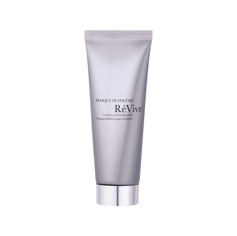 RéVive Masque de Volûme Sculpting and Firming Mask 2.5 OZ