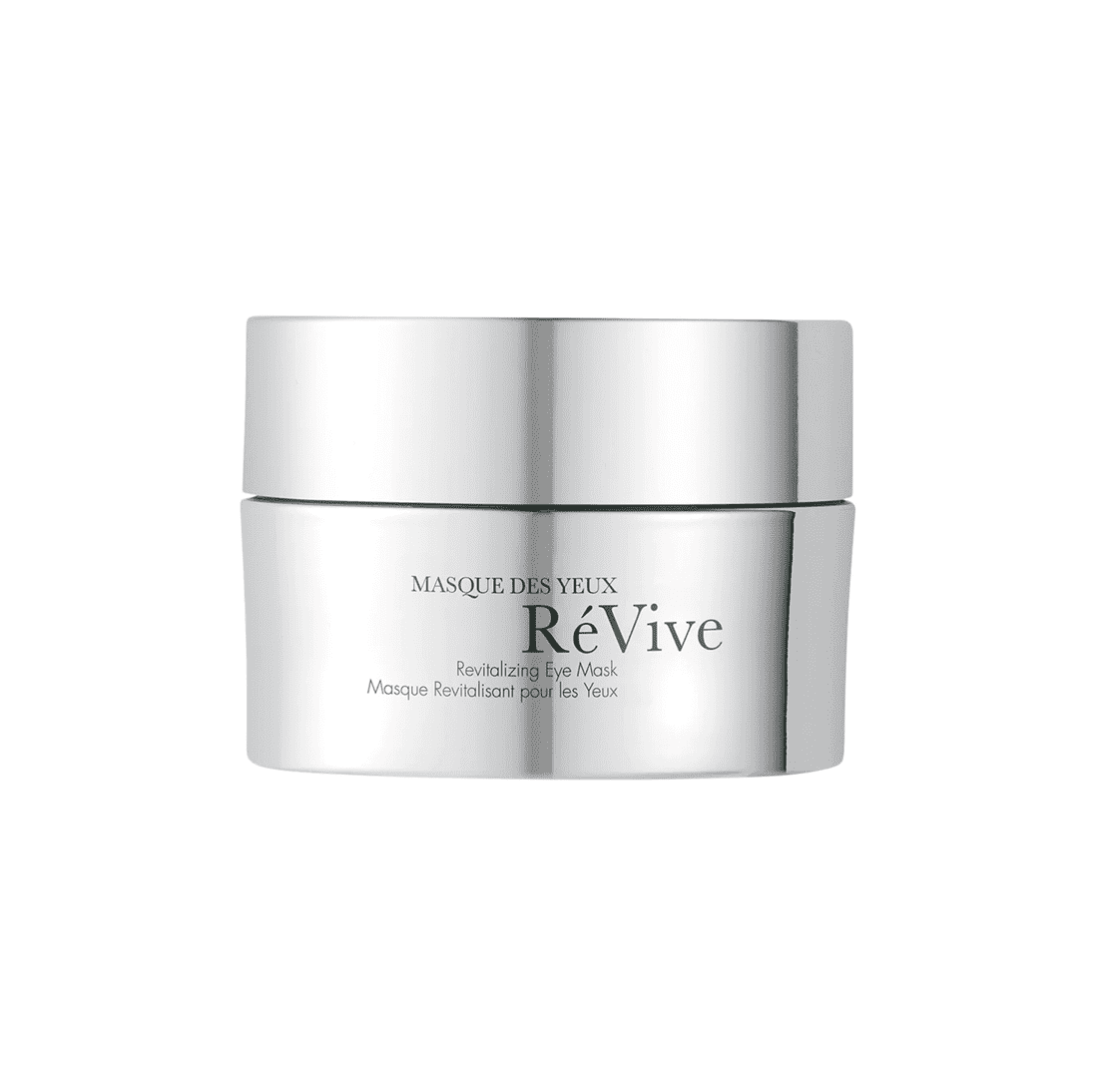 RéVive Masque des Yeux Revitalizing Eye Mask 1 OZ-RéVive Masque des Yeux Revitalizing Eye Mask 1 OZ