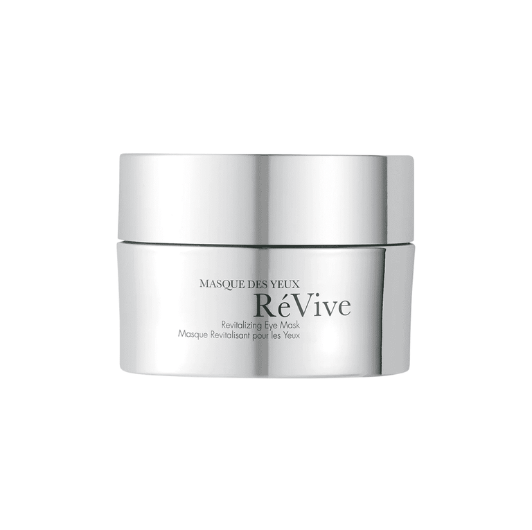 RéVive Masque des Yeux Revitalizing Eye Mask 1 OZ
