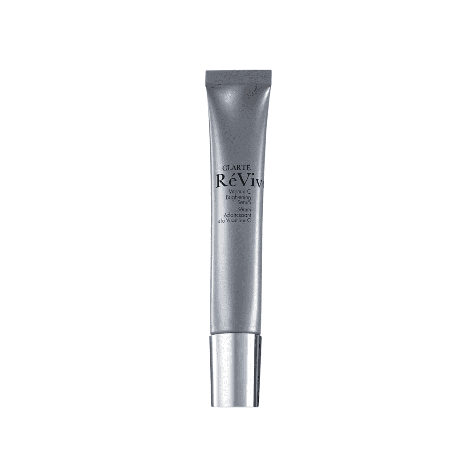 RéVive Clarte Vitamin C Brightening Serum 1 OZ-RéVive Clarte Vitamin C Brightening Serum 1 OZ