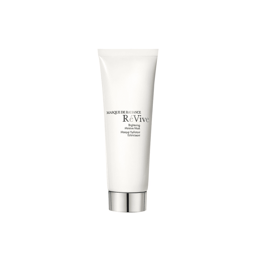 RéVive Masque de Radiance Brightening Moisture Mask 2.5 OZ-RéVive Masque de Radiance Brightening Moisture Mask 2.5 OZ