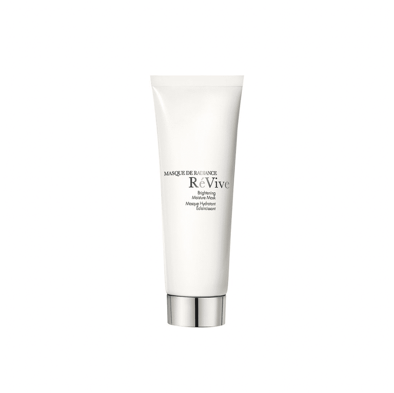 RéVive Masque de Radiance Brightening Moisture Mask 2.5 OZ