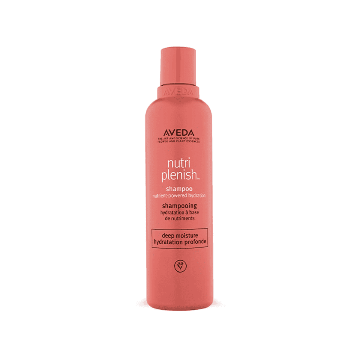 Aveda Nutriplenish™ Deep Moisture Shampoo-Aveda Nutriplenish™ Deep Moisture Shampoo