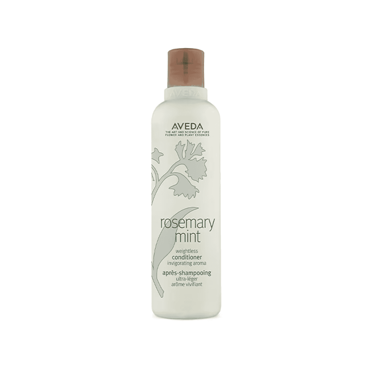 Aveda Rosemary Mint Weightless Conditioner-Aveda Rosemary Mint Weightless Conditioner