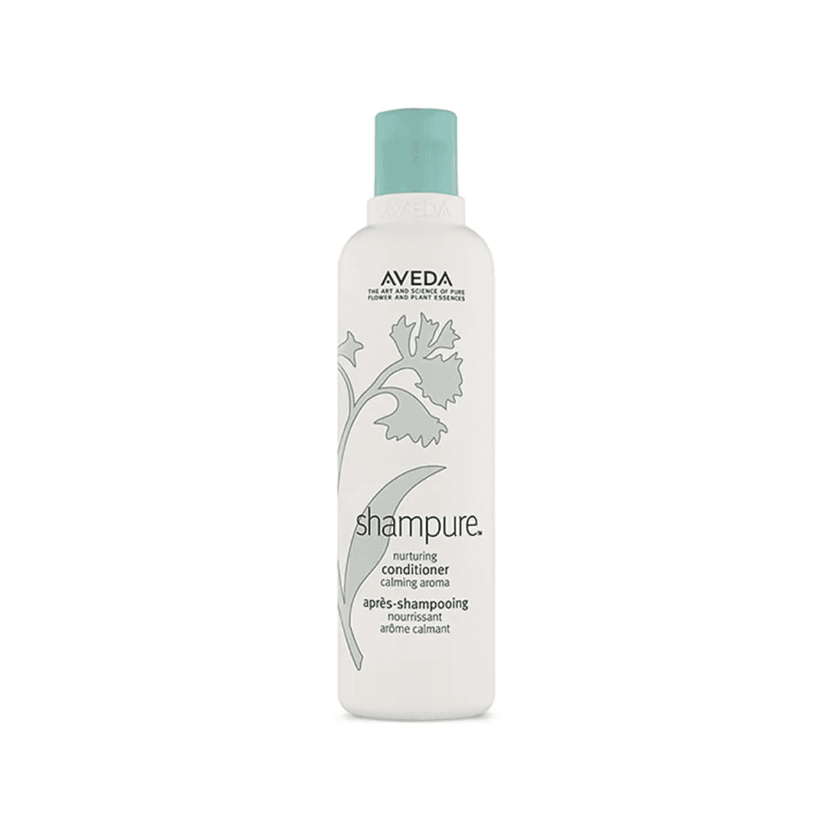 Aveda Shampure™ Nurturing Conditioner-Aveda Shampure™ Nurturing Conditioner