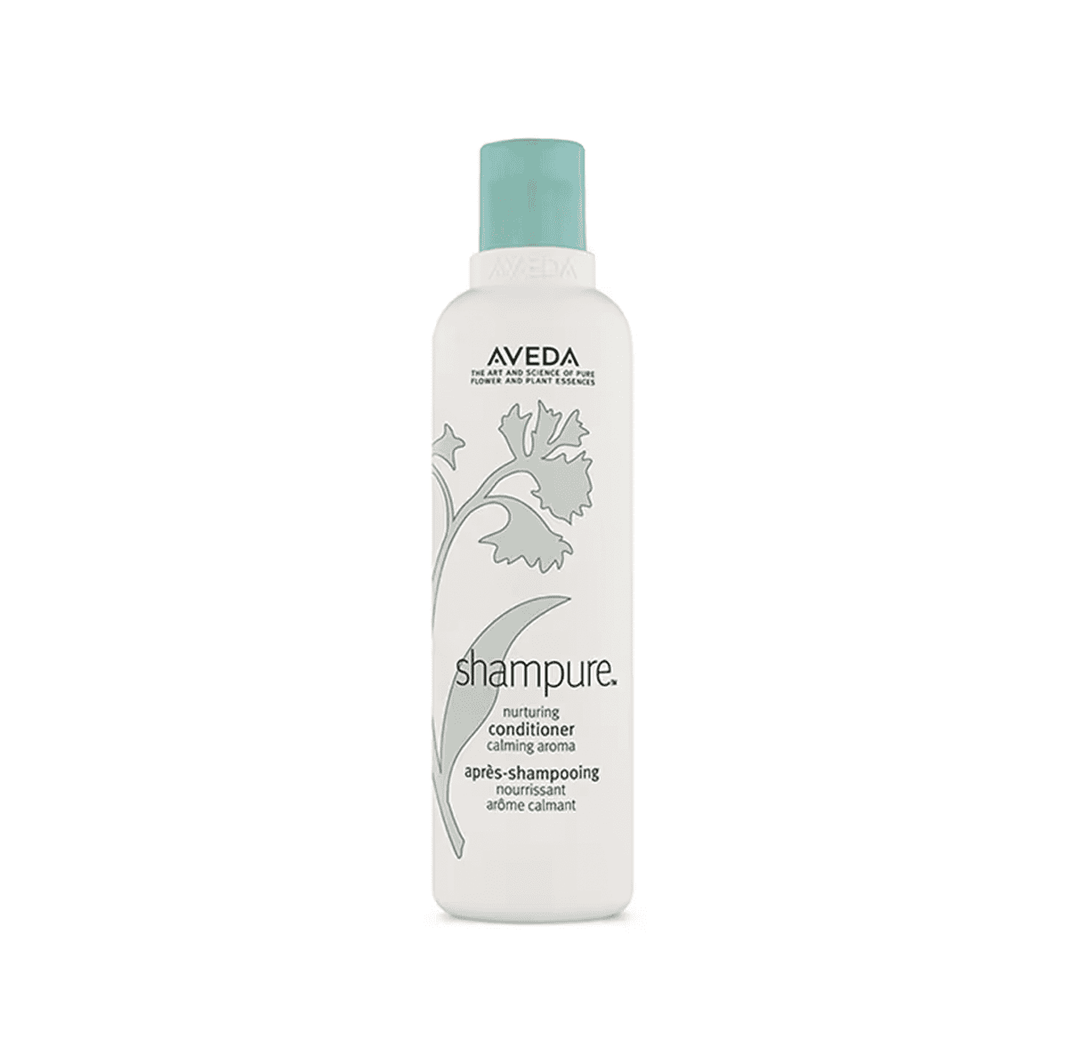 Aveda Shampure™ Nurturing Conditioner-Aveda Shampure™ Nurturing Conditioner