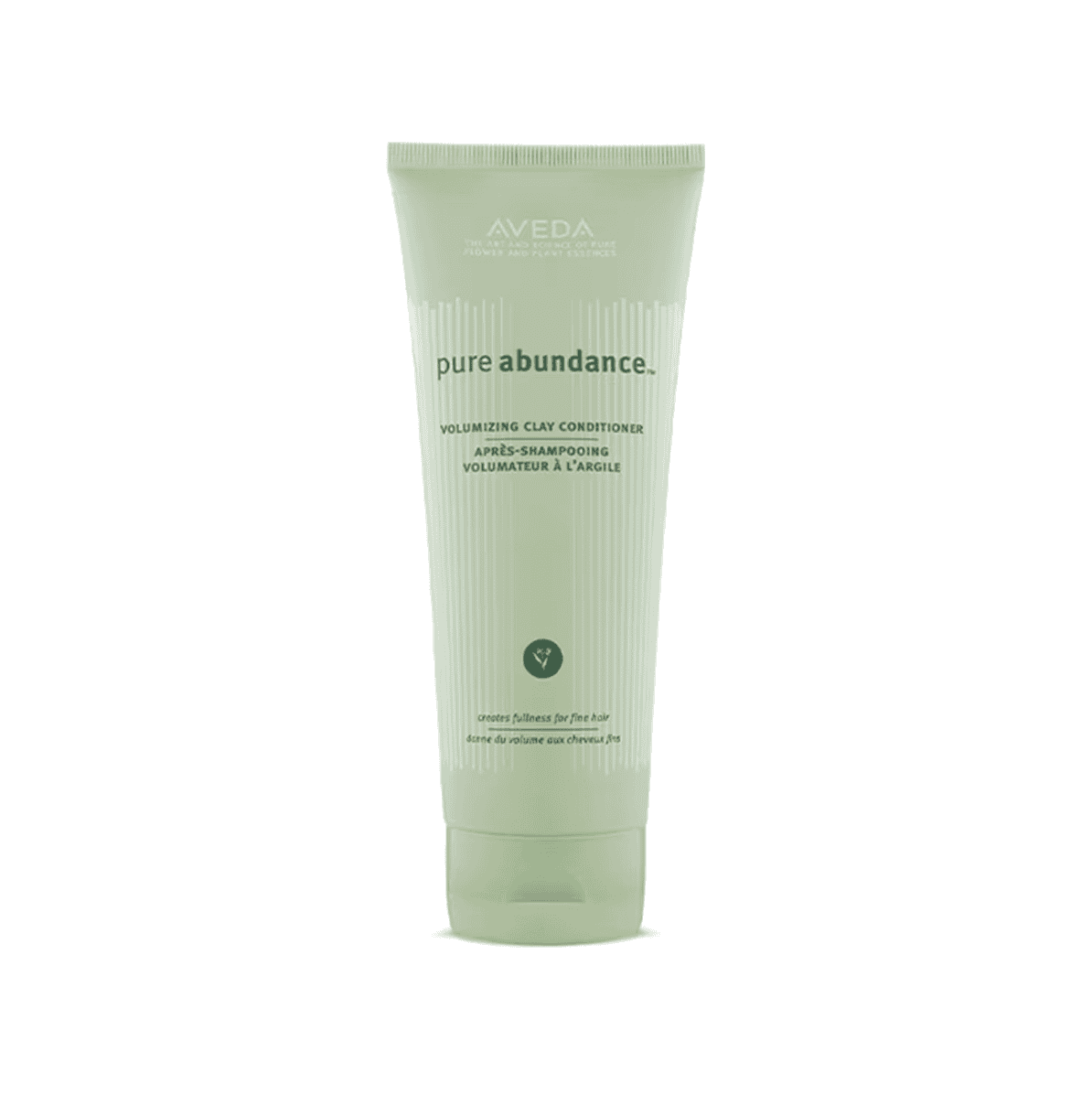 Aveda Pure Abundance™ Volumizing Clay Conditioner 6.7 OZ / 200 mL-Aveda Pure Abundance™ Volumizing Clay Conditioner 6.7 OZ / 200 mL